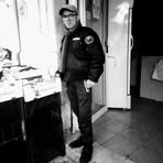 Vito Cavalluzzi - Facebook