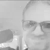 Vito cavalluzzi - @vi.ma1 - TikTok