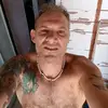 vitocavalluzzi571 - @vitocavalluzzi571 - TikTok