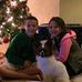 Vito Celender - Facebook