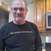 Vito Celender - Facebook