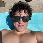 Vito Celender - @vito.celender - Instagram
