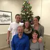 Vito Celender - @vito.celender - TikTok