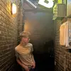 vito.leander - @vito.leander - TikTok
