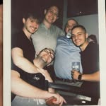 Vito Chiappetta - @chizzstagram - Instagram