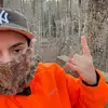 Vito Chiappetta - @chizzthekid - TikTok