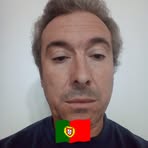 Vitor Capote - Facebook