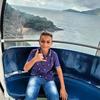 Vitorandrade Chiappettaguasque - @vitor_andrade_chiappetta - TikTok