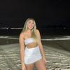 vitória - @vitoria.chiappetta - TikTok