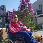 Vitoria Chiappetta - Facebook