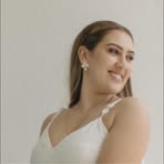 Vitoria Chiappetta Capitian - Facebook