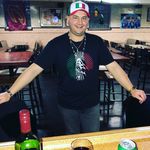 Michael Vito Ciraco - @michael_vito_ciraco - Instagram
