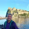 pucci - @vitociraco1 - TikTok