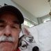 Vito Ciraco - Facebook