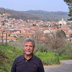 Vito Ciracò - @ciracovito - Instagram