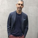 Vito Ciraco - @vito_ciraco - Instagram
