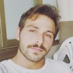 Vito Claps - @vito.claps89 - Instagram