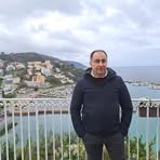 Vito Claps - Facebook