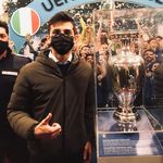 Vito Claps - @vitoclaps__ - Instagram