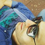 @vito_claps - Instagram