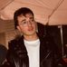 Vito Claps - Facebook