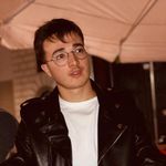 Vito Claps - @otiv_c - Instagram