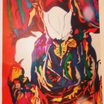 Vito Claps - @vito.claps.50 - Instagram