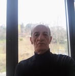 Vito Claps - Facebook