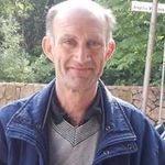 Vito Claps - @vito.claps961 - Instagram