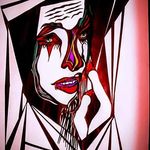 Vito Claps - @vitoclaps53 - Instagram