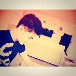 Vito Claps - @_vitoclaps_ - Instagram