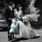 Vito Claps - @vito.claps.73 - Instagram