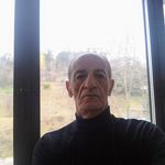 Vito Claps - @vitoclaps50 - Instagram