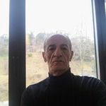 VITO CLAPS - @claps.vito - Instagram