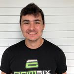 Vito Claps - @vitoclaps3 - Instagram