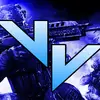 Vito Claps - @vito.claps - TikTok