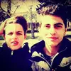 vitoclaps98 - @vitoclaps98 - TikTok