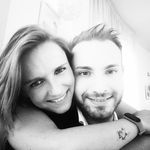 Colonna Vito - @vito.colonna90 - Instagram