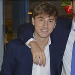 Simone Vitocolonna - @simone_vitocolonna - Instagram