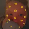 Violet_mask230 - @rilynn_vitocolonna2020 - TikTok