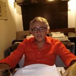 Vito Colonna - @vito.colonna.3386 - Instagram