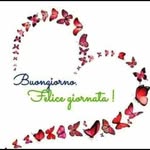 Vito Colonna - @vitocolonna2009 - Instagram