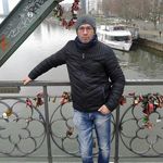 Vito Colonna - @vito.colonna.10 - Instagram