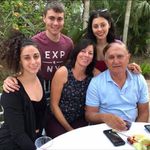 Vito Colonna - @colonna5383 - Instagram