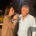 Vito Colonna - Facebook