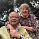 Vito Colonna - @colonna460 - Instagram