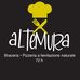 Vito Colonna - Facebook