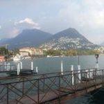 Vito Colonna - @vito.colonna.2017 - Instagram