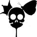 Vito Colonna - Facebook