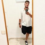 Vito Colonna - @vito__colonna - Instagram